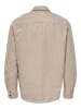 ONLY & SONS Blouse "Ash" beige