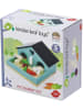 Tender Leaf Toys Stajnia dla zwierząt - 3+