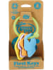 Green Toys Greifling - ab Geburt