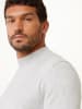 Mexx Pullover in Grau