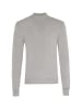Mexx Pullover in Grau