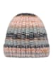 Barts Beanie "Lore" meerkleurig