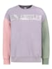 Sublevel Bluza ze wzorem