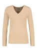 Urban Surface Longsleeve beige