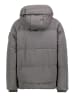 Sublevel Übergangsjacke in Grau