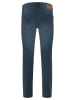 Timezone Jeans - Slim fit - in Dunkelblau