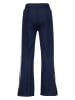 RAIZZED® Marlenehose "Sorento" in Dunkelblau