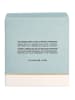 ELIE SAAB Girl of Now Shine - eau de parfum, 30 ml