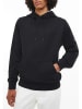 CALVIN KLEIN UNDERWEAR Hoodie zwart