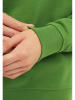 Derbe Sweatshirt groen