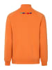 Derbe Bluza w kolorze pomarańczowym