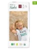 Naty 3-delige set: ecologische luierbroekjes mt. 5 - 3x 34 stuks
