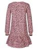 happy girls by Eisend Kleid in Rosa
