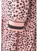 happy girls by Eisend Kleid in Rosa