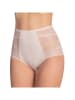 NIKOL DJUMON Tailleslip rosé