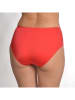 NIKOL DJUMON Slip in Rot