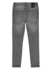 Vingino Jeans "Ennio" - Skinny fit - in Grau