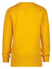 Vingino Koszulka "Jardo" w kolorze żółtym