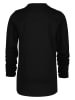 Vingino Longsleeve "Jake" zwart