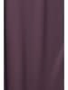 ESPRIT Spodnie sportowe w kolorze fioletowym