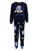Peppa Pig Pyjama "Peppa Pig" in Dunkelblau