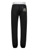 Geographical Norway Sweatbroek "Myer" zwart