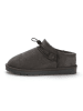 Blackfield Winterboots "Eblis" in Grau