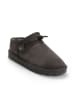 Blackfield Winterboots "Eblis" in Grau