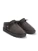 Blackfield Winterboots "Eblis" in Grau