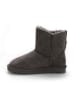 Blackfield Winterboots "Moraze" grijs
