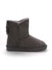 Blackfield Winterboots "Moraze" grijs