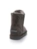 Blackfield Winterboots "Moraze" grijs