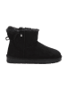 Blackfield Winterboots "Elissa" zwart