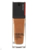 Shiseido Foundation "Synchro Skin Radiant lifting - 510", 30 ml