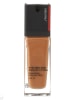 Shiseido Foundation "Synchro Skin Radiant Lifting - 510", 30 ml