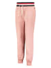 Maison Montaigne Sweathose "Micemai" in Rosa