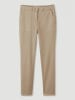 Hessnatur Broek beige