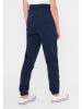 Bench Sweatbroek "Corey" donkerblauw