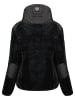 Geographical Norway Fleece vest "Theylor" zwart