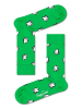 Happy Socks Sokken groen