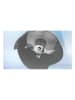 Bosch Kleingeräte Stabmixer "ErgoMaster Serie 4" in Schwarz - 1.000 W