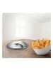 Bosch Kleingeräte Edelstahl-Pommes-Frites-Scheibe
