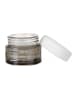 Korres Krem na noc "Black Pine" - 40 ml