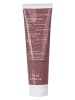 Korres Reinigungscreme "Petal Soft Cream Exfoliator", 150 ml