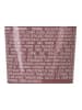 Korres Reinigungscreme "Petal Soft Cream Exfoliator", 150 ml