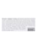Korres Gesichtsserum "Apothecary Wild Rose", 30 ml
