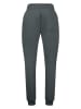 Canadian Peak Sweatbroek "Machaleak" grijs