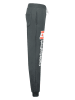 Canadian Peak Sweatbroek "Machaleak" grijs