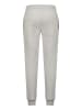Canadian Peak Sweatbroek "Machaleak" lichtgrijs