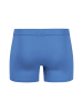 Skiny Boxershorts in Blau